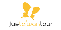 Home just taywan tour