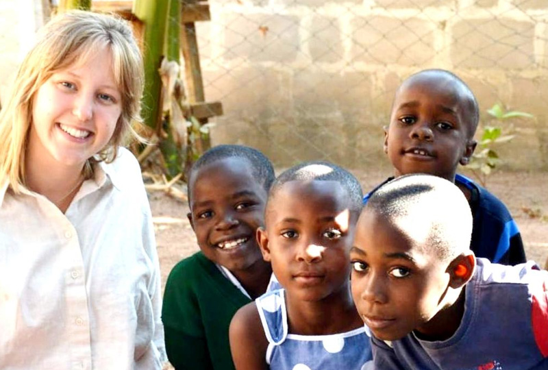 Top Volunteering Destinations – Arusha, Moshi, and Zanzibar