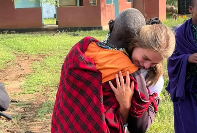 Top 10 Charitable Organizations Making a Difference in Tanzania