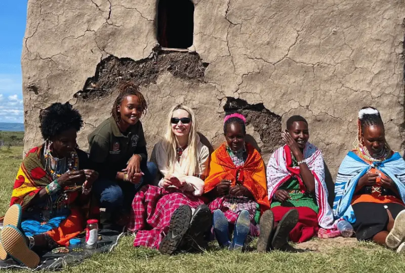 How to Respect Local Cultures When Volunteering